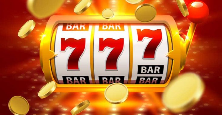 MB8 Slot Online Indonesia Terpercaya Menawarkan Pengalaman Unik