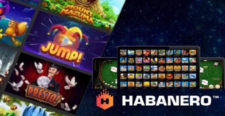 Kelebihan dan Kekurangan MB8 Slot Online 24 Jam