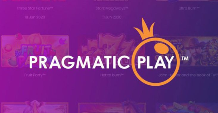 3 Game Slot Pragmatic Play yang Wajib Dicoba