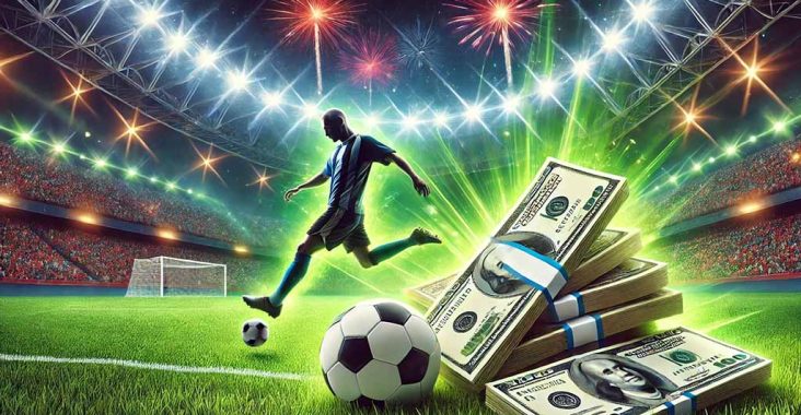 Apakah MB8 Situs Judi Bola SBOBET Terpercaya Memiliki Pelayanan Terbaik