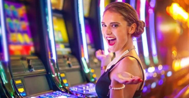 Cara Mendaftar di MB8 Situs Casino Online Terpercaya dengan Mudah