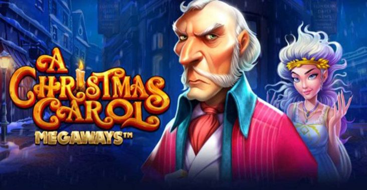 MB8 Situs Casino Online Terpercaya Kenali Keunggulannya