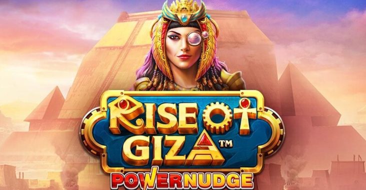 MB8 Situs Slot Gacor Solusi Hiburan dan Keuntungan Sekaligus