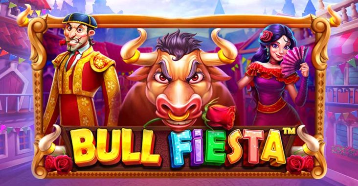 Situs Slot Online Resmi MB8 Indonesia: Tempat Terbaik untuk Meraih Jackpot!