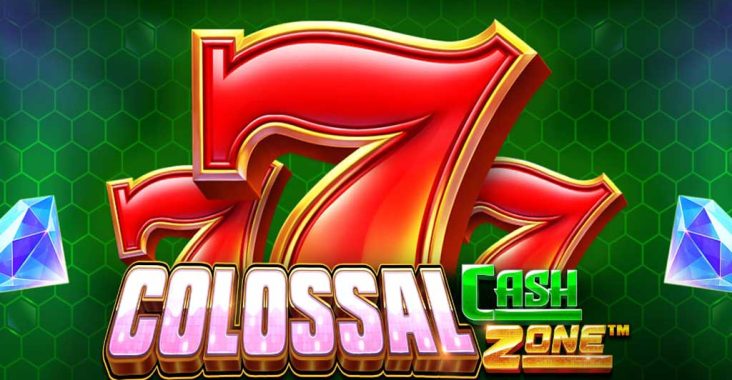 Keunggulan Situs Slot Online Resmi MB8 Indonesia yang Bikin Betah Bermain!