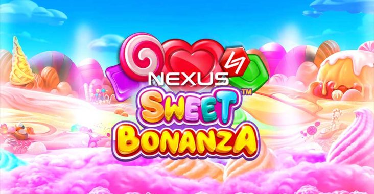 Pemain Baru? Situs Slot Online Resmi MB8 Indonesia Cocok untuk Kamu!