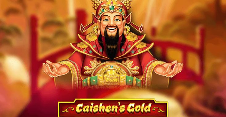 Keuntungan Bermain di Situs Slot Gacor MB8 Resmi yang Jarang Diketahui