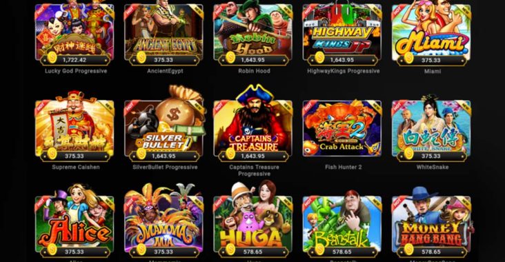 Maksimalkan Peluang Menang dengan Bermain di Situs Slot Gacor MB8 Resmi